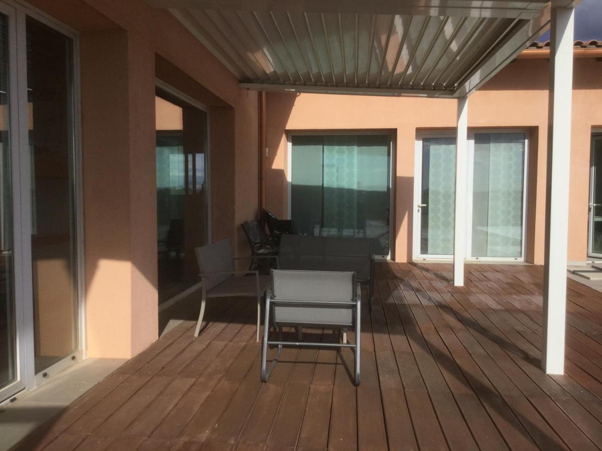 Agriturismo Il Cielo In Terra Sant'Oreste エクステリア 写真